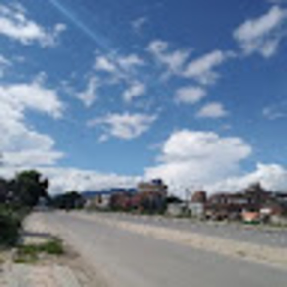 Meet your Posher, Lori - Picture 1 of 1